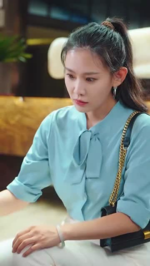 姐姐会撒娇(100集) 姐姐会撒娇(100集)热门短剧推荐