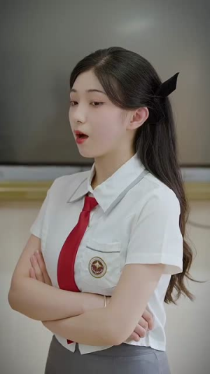 遥遥有期(58集) 遥遥有期(58集)短剧中追到爽