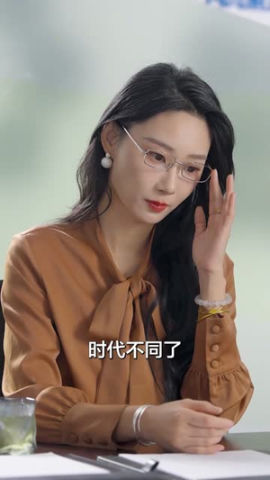 重燃人生之隐世黑客惊艳全球（合集）超爽短剧推荐