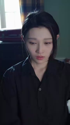 再说一次我爱你(76集) 再说一次我爱你(76集)免费看