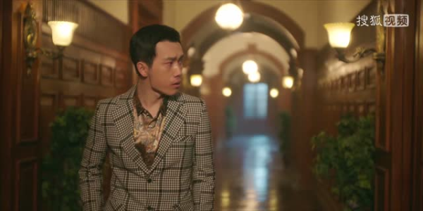 胭脂似火(24集) 胭脂似火(24集)全剧看到大结局