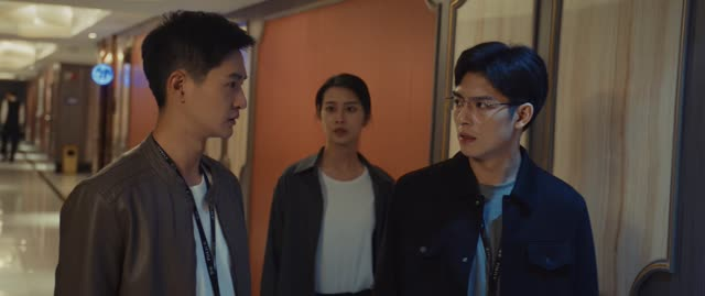 原罪(25集) 原罪(25集)免费热门短剧