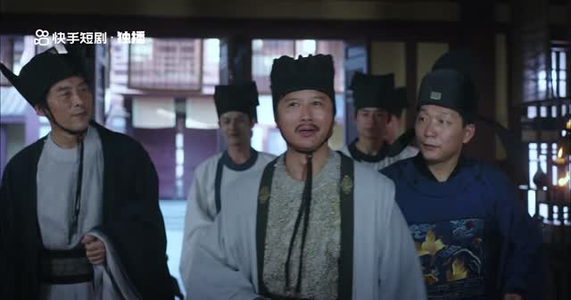 问药(28集) 问药(28集)精彩的短剧