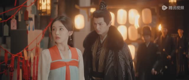 执笔 执笔好看短剧又来了