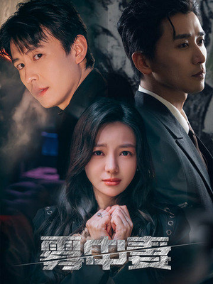 雾中妻(52集) 雾中妻(52集)上热门短剧