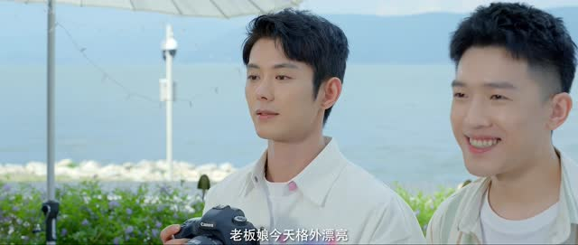 向北的遗憾(20集) 向北的遗憾(20集)热门短剧在线看