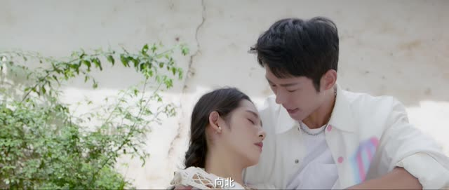 向北的遗憾(20集) 向北的遗憾(20集)短剧片段推荐