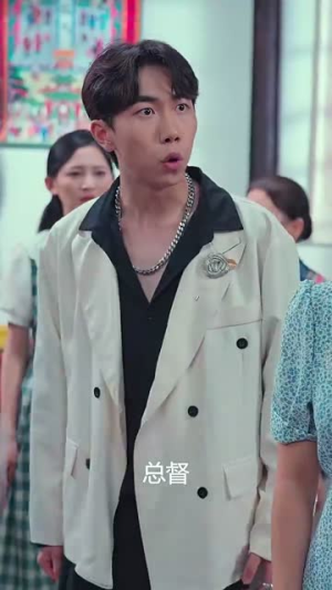 新版:贤妻扶我凌云志,我还贤妻万两金(73集) 新版:贤妻扶我凌云志,我还贤妻万两金(73集)古装短剧热播