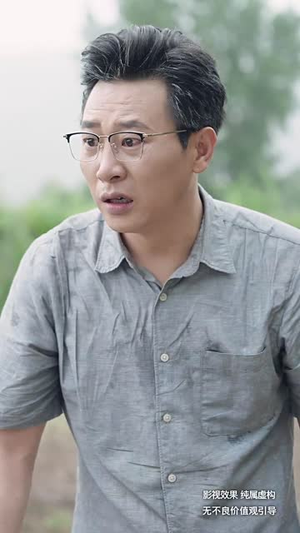 乡村教师是大佬(60集) 乡村教师是大佬(60集)精彩短剧又来了