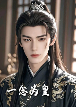 一念为皇(72集) 一念为皇(72集)短剧视频分享