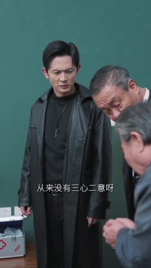 离王归来(97集) 离王归来(97集)短剧完整版免费