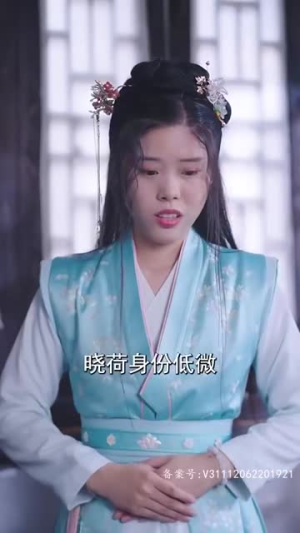 大宋小郎君(92集) 大宋小郎君(92集)爆款短剧推荐