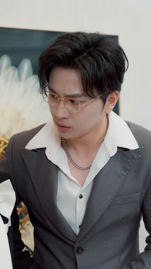 一碗疙瘩汤,让我逆风翻盘(30集) 一碗疙瘩汤,让我逆风翻盘(30集)短剧免费看全集