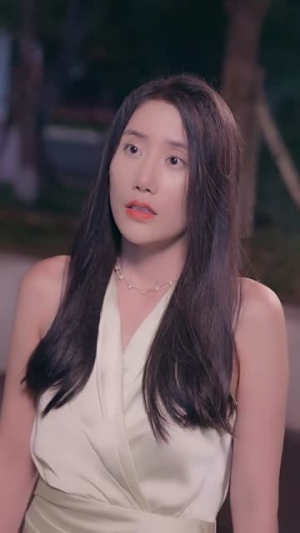 金总夫人真千金(100集) 金总夫人真千金(100集)甜宠短剧推荐