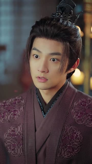 一枕风烟录(55集) 一枕风烟录(55集)夸克网盘观看