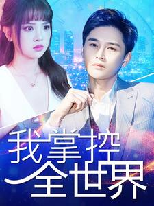 我掌控全世界(100集) 我掌控全世界(100集)在线看免费版