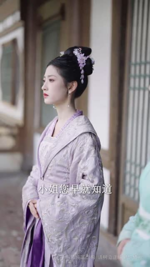 嫡女的荣耀(71集) 嫡女的荣耀(71集)超甜短剧抢先看