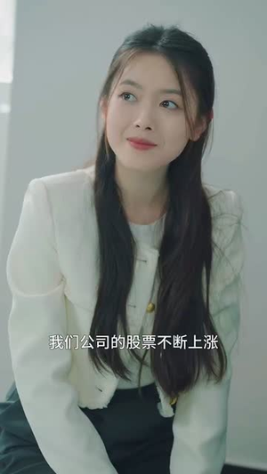 乡村卧龙(88集) 乡村卧龙(88集)短剧全集抢先看