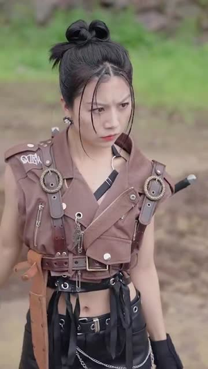 大上海之一生所爱(75集) 大上海之一生所爱(75集)无需充值尽情看