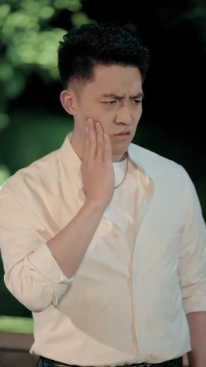 余烬亦燃 (96集) 余烬亦燃 (96集)短剧追不停