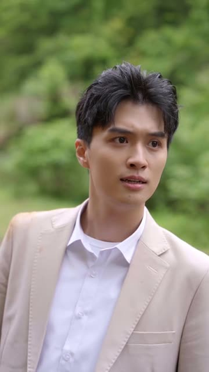 出人头地(70集) 出人头地(70集)每日短剧分享