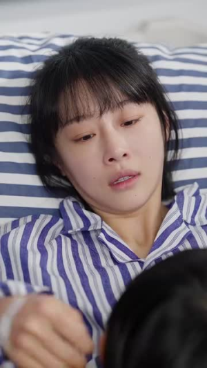 给你生命给你爱(88集) 给你生命给你爱(88集)女主谁演的