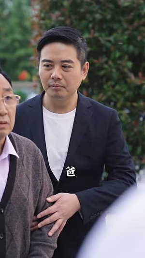 大医婿(40集) 大医婿(40集)超火短剧抢先看