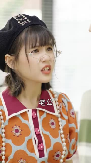 重生小甜妻(长篇) 重生小甜妻(长篇)短剧片段分享