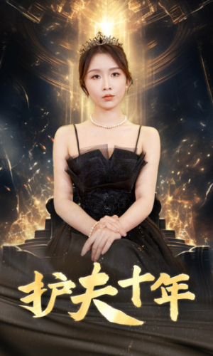 护夫十年(71集) 护夫十年(71集)免费短剧资源