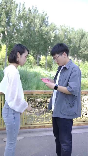 女霸总的猎爱法则(长篇) 女霸总的猎爱法则(长篇)第三季