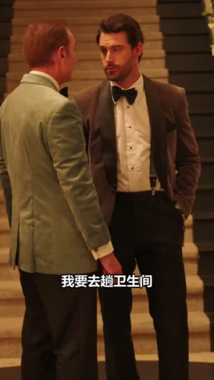 她藏起孕肚离职,禁欲上司急疯了(96集) 她藏起孕肚离职,禁欲上司急疯了(96集)短剧推荐分享