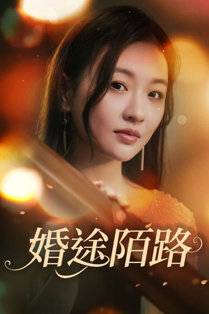 婚途陌路(15集) 婚途陌路(15集)全剧看到大结局