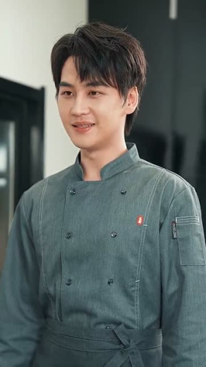 我的机器人男友(79集) 我的机器人男友(79集)热播短剧免费看