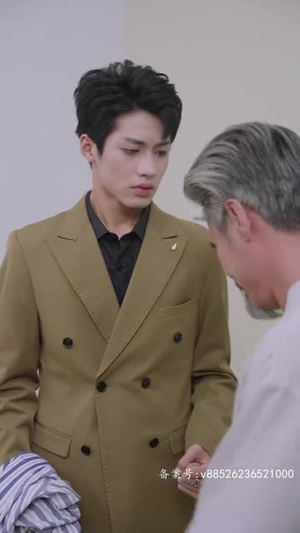 远赴人间惊鸿宴(82集) 远赴人间惊鸿宴(82集)恋爱短剧分享