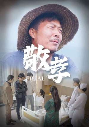 敬孝(61集) 敬孝(61集)无需会员免费看