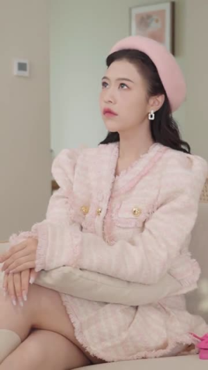 时光也曾回首(30集) 时光也曾回首(30集)短剧中追到爽