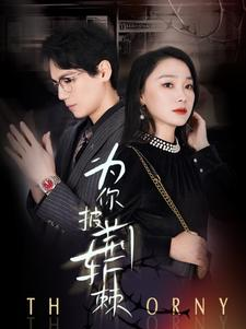 为你披荆斩棘(90集) 为你披荆斩棘(90集)评价怎么样