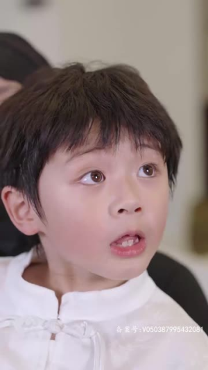 萌宝特工(64集) 萌宝特工(64集)精彩短剧推荐