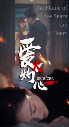 爱火灼心(99集) 爱火灼心(99集)短剧