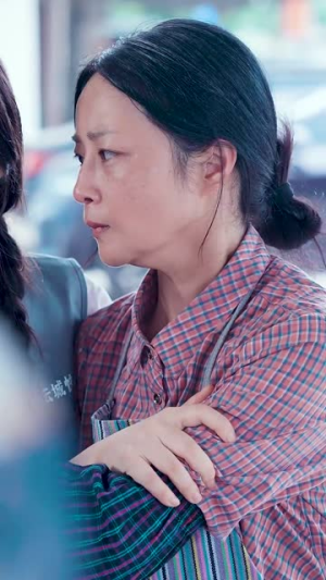 平安归来(36集) 平安归来(36集)超级好看的短剧