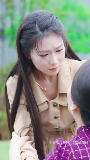 爱意随风起(71集) 爱意随风起(71集)热播短剧推荐