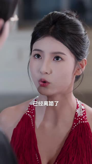 爱在离婚后(72集) 爱在离婚后(72集)精彩短剧分享。