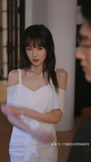 以身为饵的她(68集) 以身为饵的她(68集)好看的短剧推荐