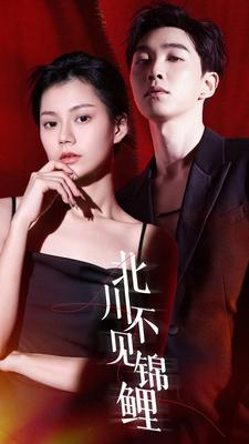 北川不见锦鲤(72集) 北川不见锦鲤(72集)全网短剧抢先看