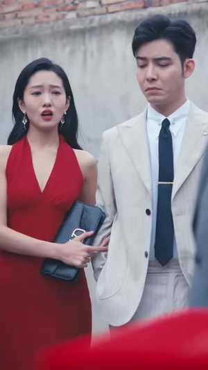 他的荣耀(合集) 他的荣耀(合集)大结局太过瘾了