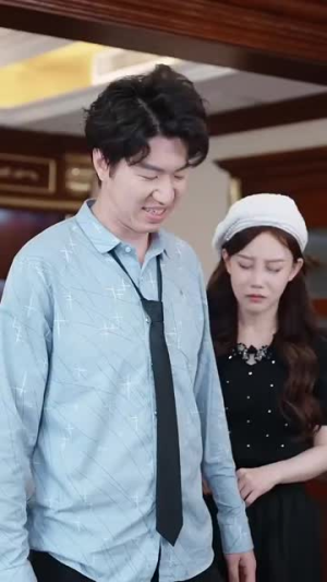 诱她上瘾(99集) 诱她上瘾(99集)男频短剧推荐