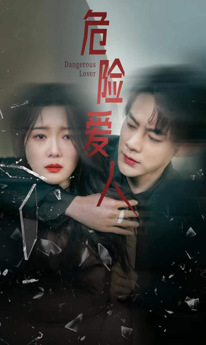 危险爱人(77集) 危险爱人(77集)经典老剧免费看