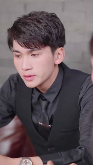 云霄之上爱别离(39集) 云霄之上爱别离(39集)短剧推荐更新中