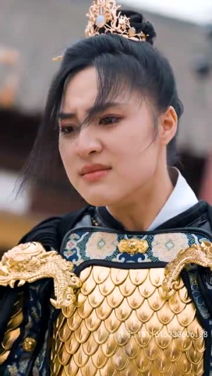 父亲的荣耀(62集) 父亲的荣耀(62集)一共多少集