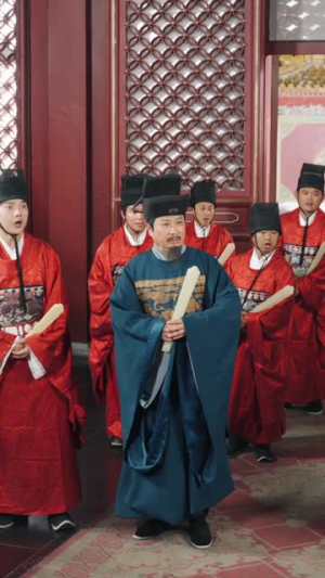 皇子寻亲记(66集) 皇子寻亲记(66集)百度网盘在线看